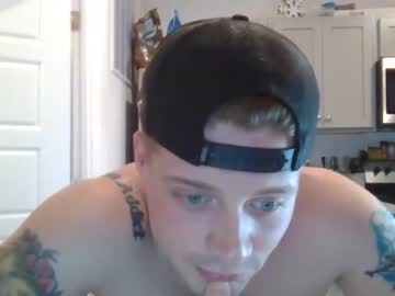webcam man redinthebed image #6740013
