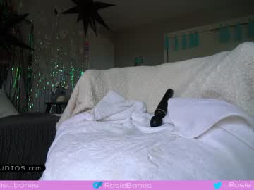 webcam girl rosiebones image #2938093