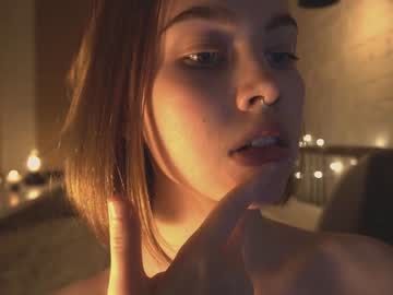 webcam girl bibi_it_is image #1517928