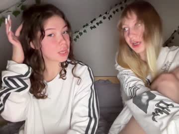 webcam girl eternal_infinite image #5939101