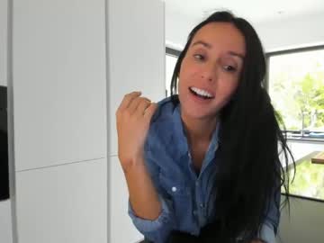 webcam girl miiiawallace image #1636058