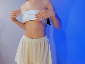 webcam girl neferpita image #4487358