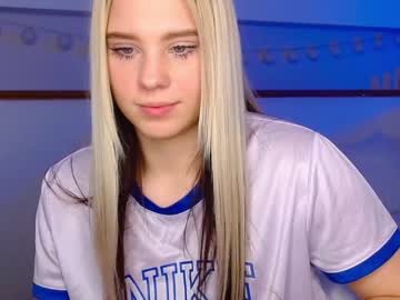 webcam girl cutie__cut1e image #4038923