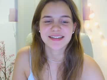 webcam girl eli_sun image #4005796