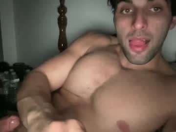 webcam man 69_aalpha_m0delfforyou1 image #4135959