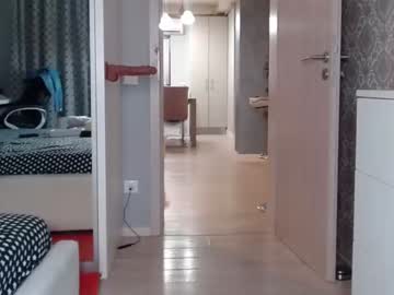 webcam girl carmela_fox image #2068175