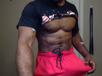 webcam man dicksmoothie image #5095678