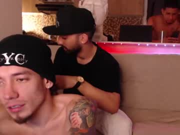 webcam man fratguysonline image #6252633