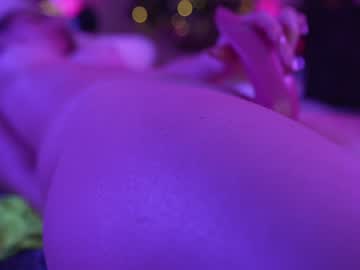 webcam girl hannahjames710 image #751324