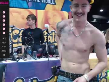 webcam couple ryanrailer image #4207552