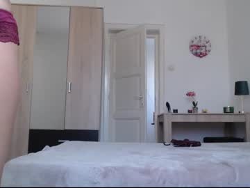 webcam couple sexaddictcouple1 image #3150731