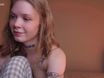 webcam girl tendertainted image #2211780