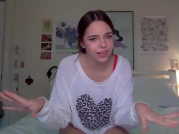 webcam girl irisbb2003 image #6896343