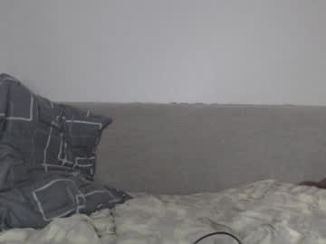 webcam couple lovezxpy image #6236028