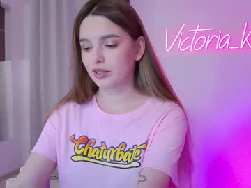 webcam girl victoria_karma image #799627