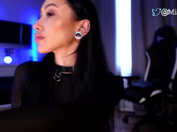 webcam girl miladenver image #4980946