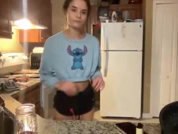 webcam couple sammielove1169 image #3054539