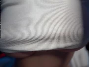 webcam girl xoxo_emma image #1305146