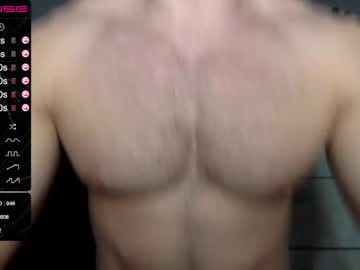 webcam man zakoribulo image #827213