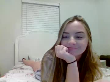 webcam couple katrina_xoxox image #1132470