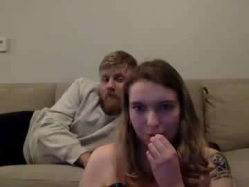 webcam couple kummingkam image #3743639