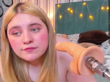 webcam girl miraclark1 image #1715434