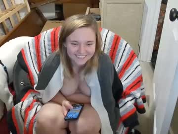 webcam girl miss_morgan2993 image #5577395