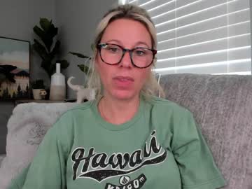 webcam girl texas_blonde image #2601827