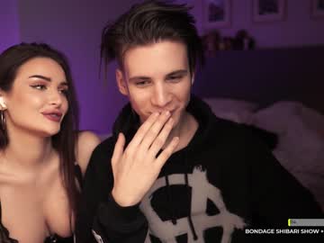 webcam girl tiffany__keyss image #772377