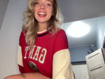 webcam girl angel_from_sky image #4545917