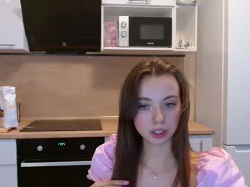 webcam girl goldy_grace image #5104682