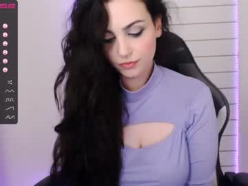 webcam girl lady_yas image #1911246