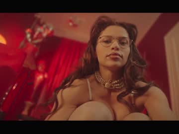 webcam girl rougeoud image #6128285