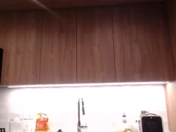 webcam tranny tsindicablue image #4078469
