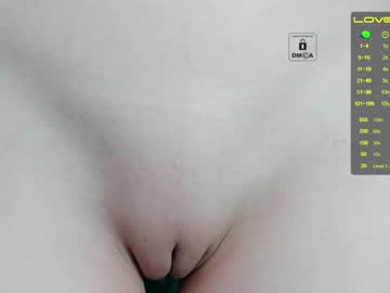 webcam girl _witch__ image #568256