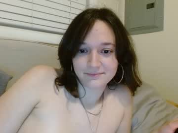 webcam girl college_peach image #2030033