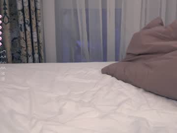 webcam girl cinacramby image #5536100