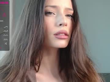 webcam girl isia_slay image #1106442
