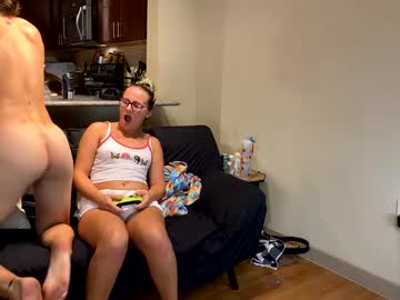 webcam couple jacksoftboy image #5037826