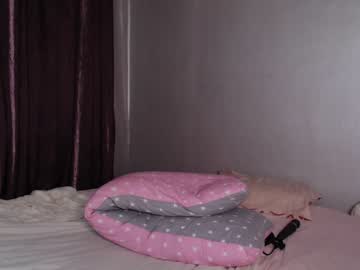 webcam girl _mito_69 image #2926269
