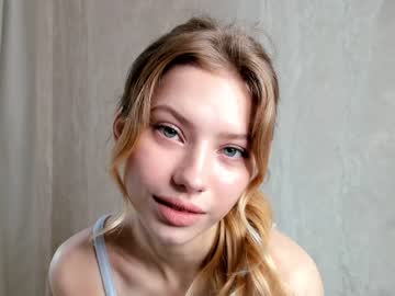 webcam girl olivia_madyson image #4894944