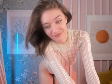 webcam girl tina_cure image #6028529