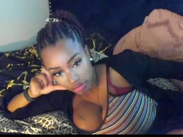 webcam girl napudi1 image #2544794