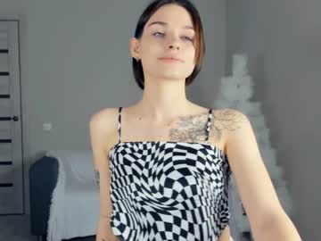 webcam girl scarlett_711 image #872238