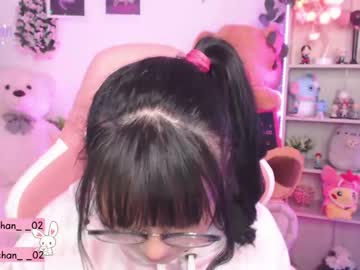 webcam girl maru_chan_ image #944948