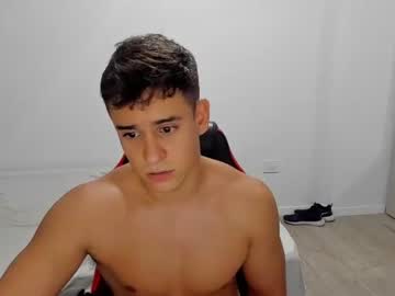 webcam man tairoanddagnye image #3972952