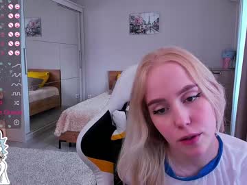 webcam girl janice_sweet image #1382999