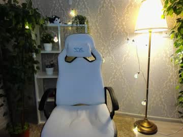 webcam girl little_mandy image #1356032