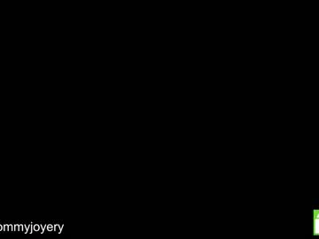 webcam man tommyjoyer image #5084915