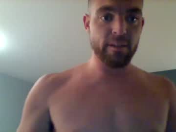 webcam man gpbigd image #2806023